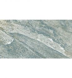 Ibiza sugar 30x60