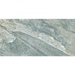 Ibiza sugar 30x60
