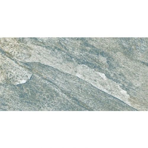 Ibiza sugar 30x60