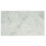 Ibiza sugar 30x60