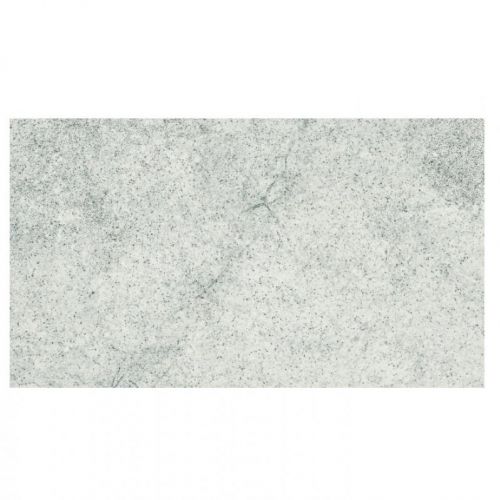 Ibiza sugar 30x60