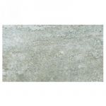 Ibiza sugar 30x60