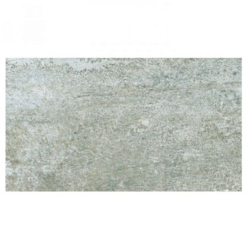 Ibiza sugar 30x60