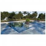 Ibiza sugar 30x60