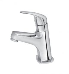 PERLA JP541001 Jednoručni Baterija za hladnu vodu