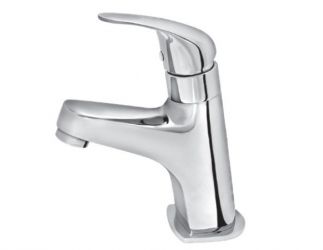 PERLA JP541001 Jednoručni Baterija za hladnu vodu
