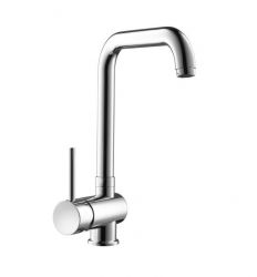HERZ 01144 FRESH f31 Baterija za sudoperu 3 cevi