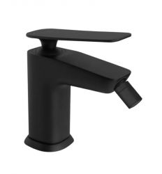 HERZ 00530B ZEN Baterija za bide crna