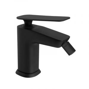 HERZ 00530B ZEN Baterija za bide crna