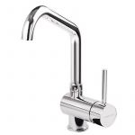 HERZ 00129 FRESH f41 Baterija za sudoperu