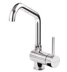 HERZ 00129 FRESH f41 Baterija za sudoperu