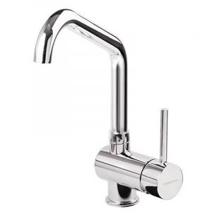 HERZ 00129 FRESH f41 Baterija za sudoperu