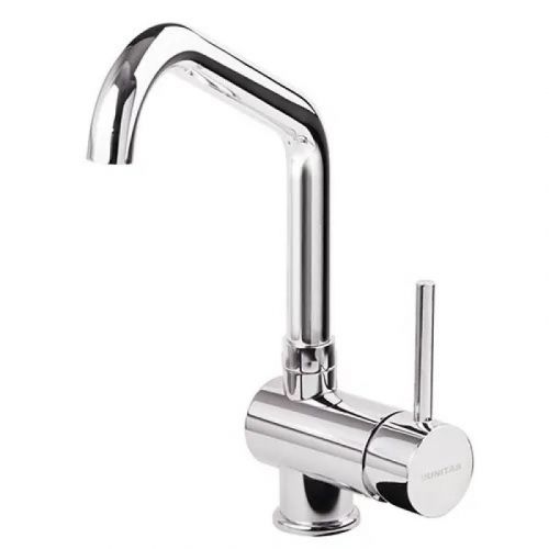 HERZ 00129 FRESH f41 Baterija za sudoperu
