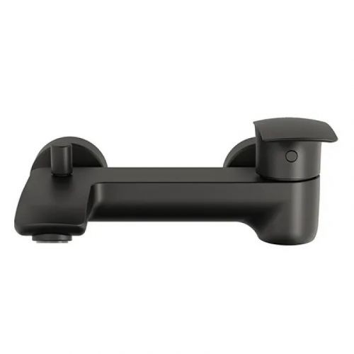 HERZ 00373B ELITE BLACK Baterija za kadu crna