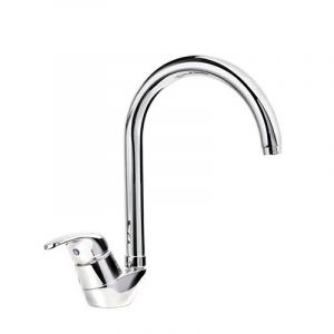 HERZ 01182 SIMPATY Baterija za sudoperu 3 cebi