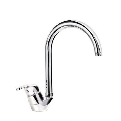 HERZ 01182 SIMPATY Baterija za sudoperu 3 cebi