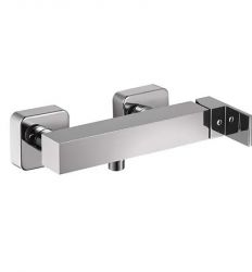 HERZ 00494 SQ Baterija za tuš kadu