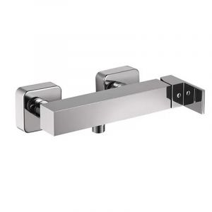 HERZ 00494 SQ Baterija za tuš kadu