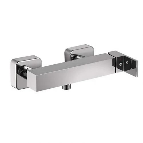 HERZ 00494 SQ Baterija za tuš kadu