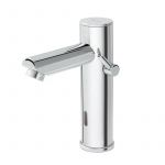 HERZ 09119 FRESH n15 220v Senzorska baterija za lavabo