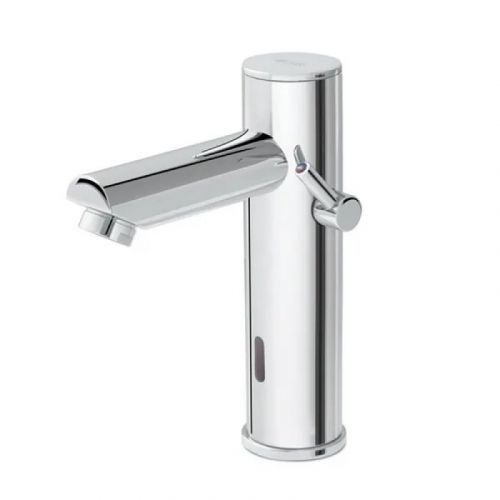 HERZ 09119 FRESH n15 220v Senzorska baterija za lavabo