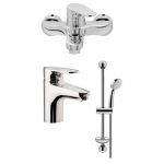 HERZ 00069 INFINITY set 3u1