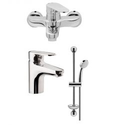 HERZ 00069 INFINITY set 3u1