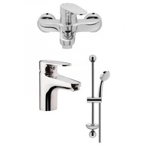 HERZ 00069 INFINITY set 3u1