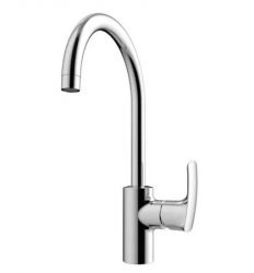 HERZ 00101 ELITE Baterija za sudoperu