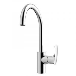 HERZ 00101 ELITE Baterija za sudoperu