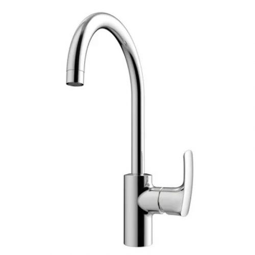 HERZ 00101 ELITE Baterija za sudoperu