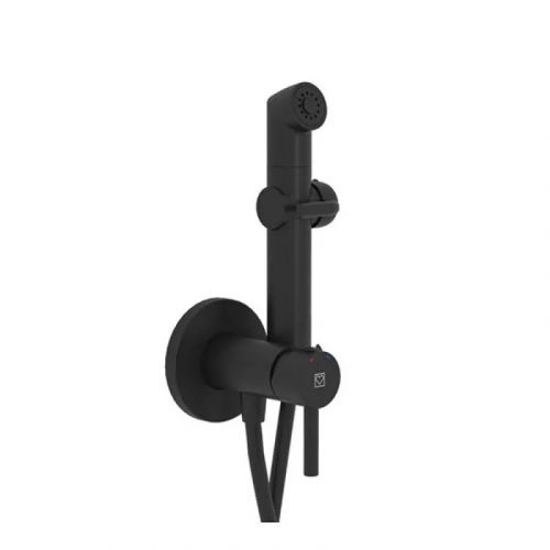 HERZ 00359B FRESH Higijenski set