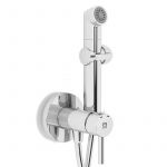 HERZ 00359 FRESH Higijenski set