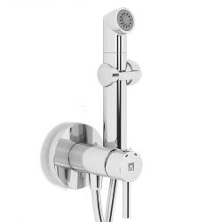 HERZ 00359 FRESH Higijenski set