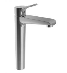 HERZ 00096 LINO Baterija za lavabo visoka