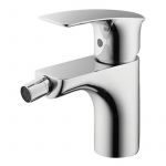 HERZ 00588 ELITE Baterija za bide
