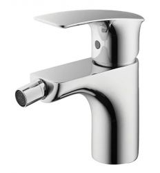 HERZ 00588 ELITE Baterija za bide