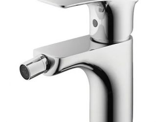 HERZ 00588 ELITE Baterija za bide