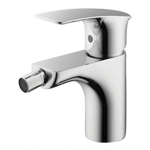 HERZ 00588 ELITE Baterija za bide