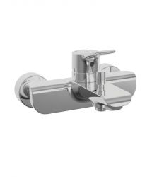 HERZ 00396 LINO Baterija za kadu