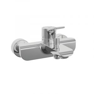 HERZ 00396 LINO Baterija za kadu