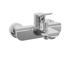 HERZ 00396 LINO Baterija za kadu