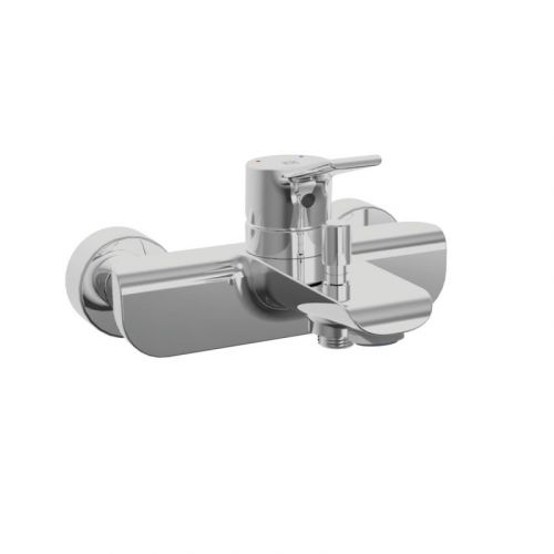 HERZ 00396 LINO Baterija za kadu