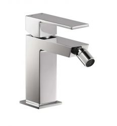 HERZ 00595 SQ Baterija za bide