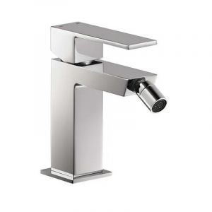 HERZ 00595 SQ Baterija za bide
