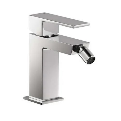 HERZ 00595 SQ Baterija za bide