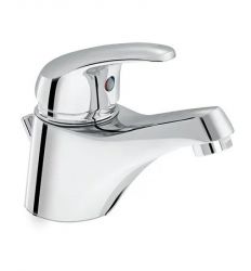 HERZ 00084 SIMPATY Baterija za lavabo