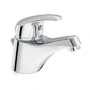 HERZ 00084 SIMPATY Baterija za lavabo