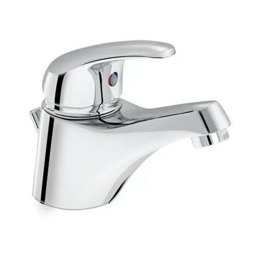 HERZ 00084 SIMPATY Baterija za lavabo