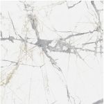 Breccia 60×60